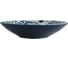 Суповая тарелка BILLIBARRI Aegean Sea 21 см 806313456341 1