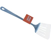 Набор Труд-Вача Siete dias 6 предметов с рейлингом С730