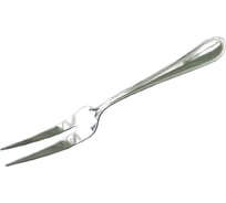 Вилка для раздачи холодных закусок Труд-Вача Сонет 230 мм С73