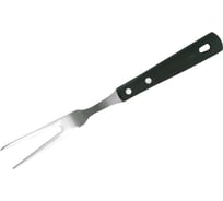 Вспомогательная вилка Труд-Вача Европа 290 мм С515