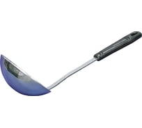 Разливательная ложка Труд-Вача малая КЛРМ-К Летний сад 270 мм С266