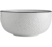 Салатник BILLIBARRI Riverstream 12 см 806251891348