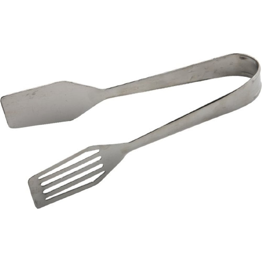 Щипцы-лопатка Труд-Вача 210 мм С313 - выгодная цена, отзывы ...