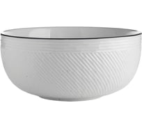 Салатник BILLIBARRI Riverstream 20 см 806623747394