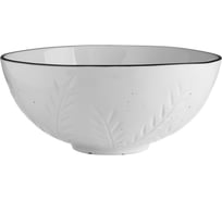 Салатник BILLIBARRI Foliage 16 см 806331177343