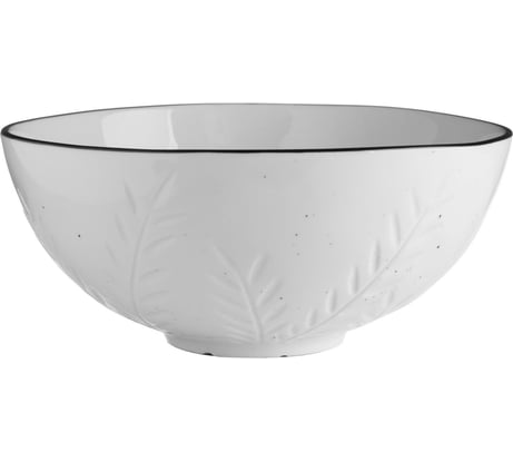 Салатник BILLIBARRI Foliage 16 см 806331177343