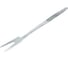 Кухонный набор Труд-Вача Cветлана 5 предметов С189 2