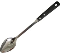 Гарнирная ложка Труд-Вача Европа С526
