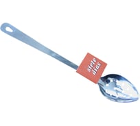 Ложка для снятия пены Труд-Вача Siete dias С729