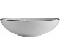 Суповая тарелка BILLIBARRI Foliage 20 см 806987655738