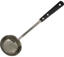 Разливательная ложка Труд-Вача Европа 310мм С510