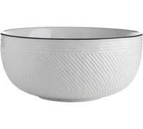 Салатник BILLIBARRI Riverstream 16 см 806431040550