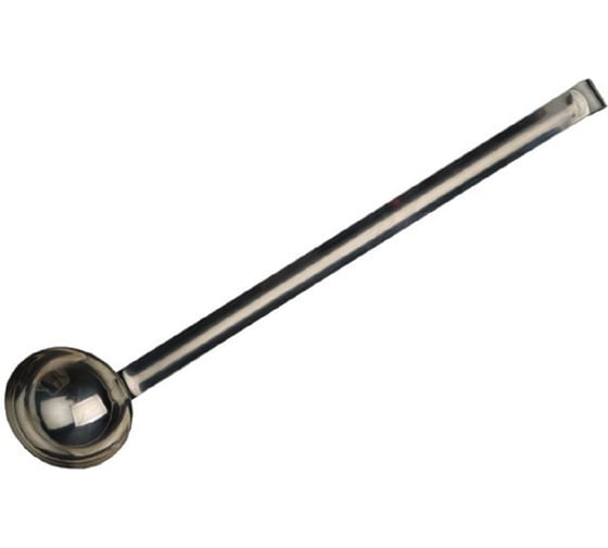 Разливательная ложка Труд-Вача ЛР 560 мм С71/2 1