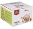 Эмалированный чайник Agness Корейская Роза 3 л 934-397 4