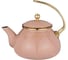 Эмалированный чайник Agness Тюдор 2.2 л 950-288 1