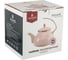 Эмалированный чайник Agness Тюдор 2.2 л 950-288 2