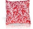 Декоративная подушка Kauffort Red Coral 40x40 см 122913140 1