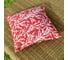 Декоративная подушка Kauffort Red Coral 40x40 см 122913140 2