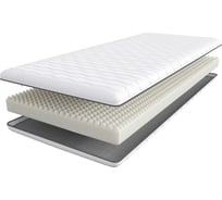 Матрас Askona Premier 200x160 MT200х1600002429853