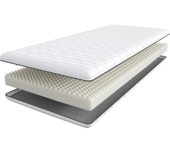 Матрас Askona Premier 200x160 MT200х1600002429853