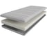 Матрас Askona Base 200x90 MT200х0900002423180 1
