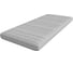 Матрас Askona Base 200x90 MT200х0900002423180 2
