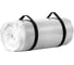 Матрас Askona Base 200x90 MT200х0900002423180 3
