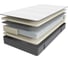 Матрас Askona Smart Support 200x160 MT200х1600002423172 1