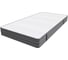 Матрас Askona Smart Support 200x160 MT200х1600002423172 2
