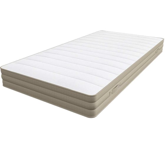 Матрас Askona Optim 200x140 MT200х1400002423134