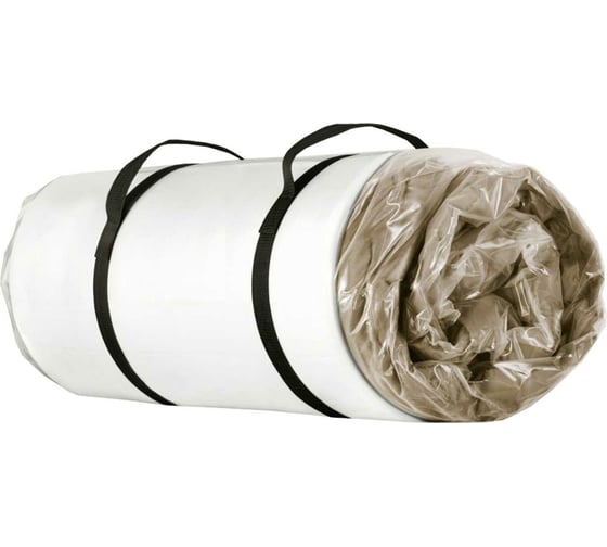 Матрас Askona Optim 200x140 MT200х1400002423134