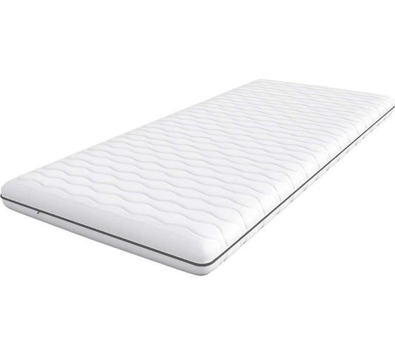 Матрас Askona Premier 200x90 MT200х0900002429853