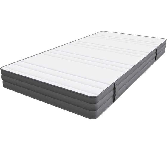 Матрас Askona Smart Support 200x140 MT200х1400002423172
