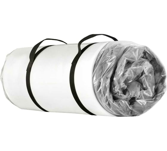 Матрас Askona Smart Support 200x140 MT200х1400002423172