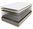 Матрас Askona Optim Hard 200x160 MT200х1600002423149 1