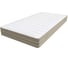 Матрас Askona Optim Hard 200x160 MT200х1600002423149 2