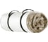 Матрас Askona Optim Hard 200x160 MT200х1600002423149 3