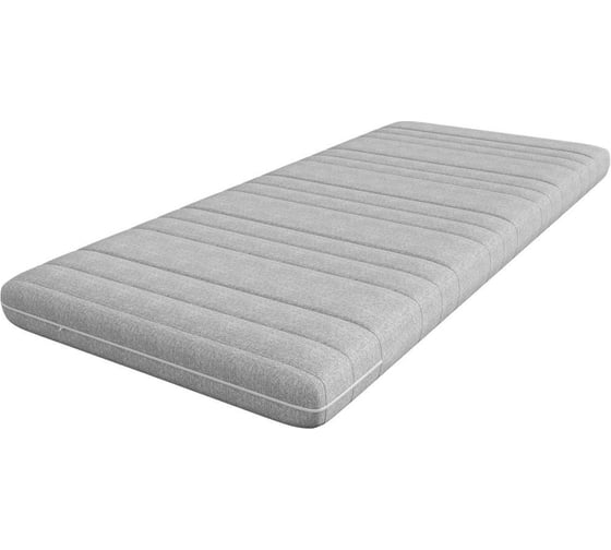Матрас Askona Base 200x160 MT200х1600002423180