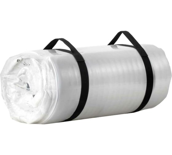Матрас Askona Base 200x160 MT200х1600002423180