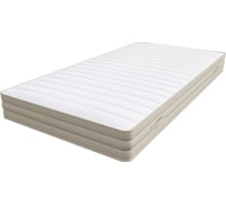 Матрас Askona Smart Block 200x90 MT200х0900002423161