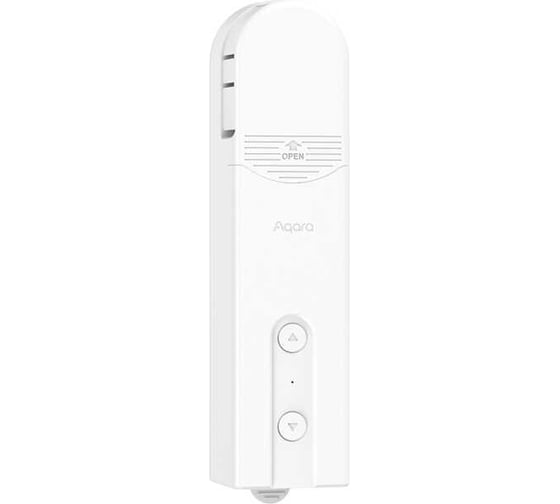 Мотор для рулонных штор AQARA Roller shade driver E1 RSD-M01 00-01021752