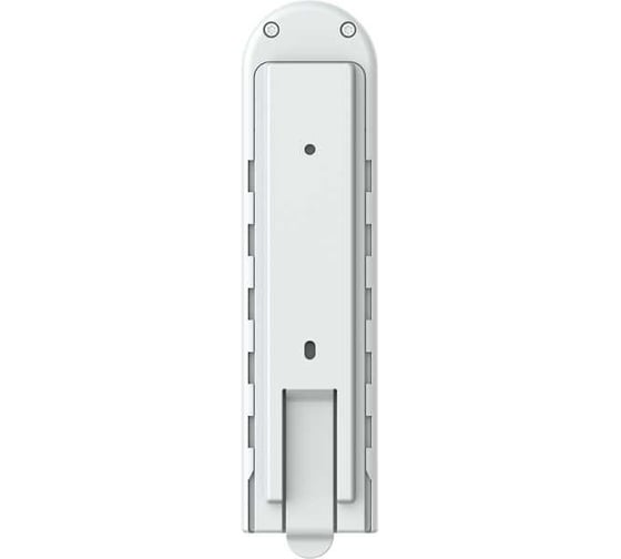 Мотор для рулонных штор AQARA Roller shade driver E1 RSD-M01 00-01021752