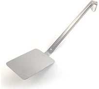 Кулинарная лопатка Труд-Вача длиной 385 мм С832