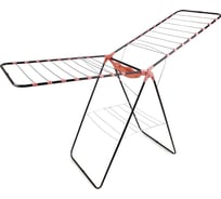 Сушилка для белья Perilla HAUS PLUS LD-2002