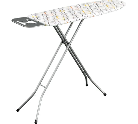 Доска гладильная Эко Инджи Perilla 224414