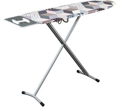 Доска гладильная Эвелина Perilla 234719