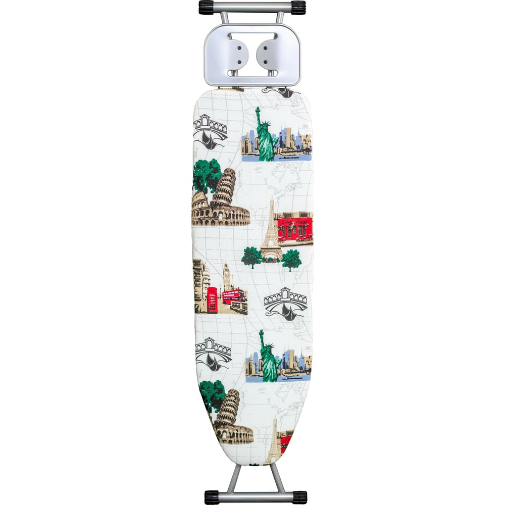 ДоскагладильнаяСитиPerilla223712