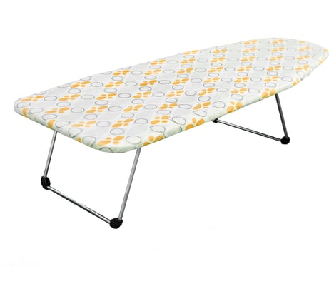 Доска гладильная Мини Perilla 234703