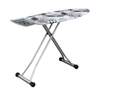 Доска гладильная Лиана Perilla 213710