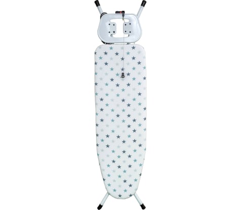 Доска гладильная Капитоль Perilla 211101